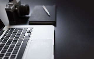 12月15号今日推荐足球比赛分析预测：附比分 进球数胜平负