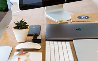 意甲：米兰门将泰拉恰诺接受采访表示，能出任米兰与乌迪内斯之战的首发门将，我很自豪