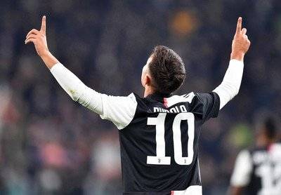 意甲焦点战：尤文图斯VS卡利亚里深度剖析